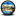 Port Royale 2 1 Icon 16x16 png